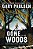Gone To The Woods: Surviving A Lost Childhood-.. - Imagem 1