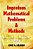 Ingenious Mathematical Problems & Methods-.. - Imagem 1