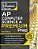 Princeton Review Ap Computer Science A Premium Prep, 9Th Edition: For The New 2026 Exam: 5 Practice Tests + Digital Practice Online + Content Review-.. - Imagem 1