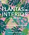 Plantas De Interior (Houseplant)-.. - Imagem 1