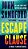 Escape Clause-.. - Imagem 1