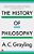 The History Of Philosophy-.. - Imagem 1