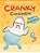 Party Animals: A Cranky Chicken Book 2-.. - Imagem 1