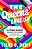 The Queens' English: The Young Readers' Lgbtqia+ Dictionary Of Lingo And Colloquial Phrases-.. - Imagem 1