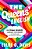 The Queens' English: The Young Readers' Lgbtqia+ Dictionary Of Lingo And Colloquial Phrases-.. - Imagem 1