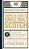 Michael Jackson's Complete Guide To Single Malt Scotch: The World's Best-Selling Book On Malt Whisky-.. - Imagem 1