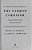 The Narrow Corridor: States, Societies, And The Fate Of Liberty-.. - Imagem 1