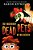 The Incredibly Dead Pets Of Rex Dexter-.. - Imagem 1