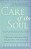 Care Of The Soul, Twenty-Fifth Anniversary Ed: A Guide For Cultivating Depth And Sacredness In Everyday Life-.. - Imagem 1