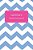 Latoya's Pocket Posh Journal, Chevron-.. - Imagem 1