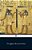 The Egyptian Book Of The Dead-.. - Imagem 1