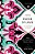 Faces Of Love: Hafez And The Poets Of Shiraz (Penguin Classics Deluxe Edition)-.. - Imagem 1