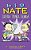 Big Nate: Thunka, Thunka, Thunka-.. - Imagem 1