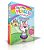 The Itty Bitty Princess Kitty Collection (Boxed Set): The Newest Princess; The Royal Ball; The Puppy Prince; Star Showers-.. - Imagem 1