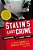 Stalin's Last Crime: The Plot Against The Jewish Doctors, 1948-1953-.. - Imagem 1