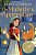 The Midwife's Apprentice: A Newbery Award Winner-.. - Imagem 1
