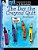 The Day Crayons Quit: An Instructional Guide For Literature-.. - Imagem 1