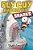 Fly Guy Presents: Sharks-.. - Imagem 1