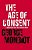 The Age Of Consent-.. - Imagem 1