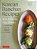 Korean Banchan Recipes: 100 Authentic Side Dishes From Japchae And Jeon To Kimchi And Namul-.. - Imagem 1