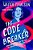 The Code Breaker -- Young Readers Edition: Jennifer Doudna And The Race To Understand Our Genetic Code-.. - Imagem 1