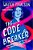 The Code Breaker -- Young Readers Edition: Jennifer Doudna And The Race To Understand Our Genetic Code-.. - Imagem 1