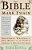 The Bible According To Mark Twain-.. - Imagem 1