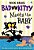 Bad Kitty Meets The Baby (Paperback Black-And-white Edition)-.. - Imagem 1