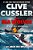 Clive Cussler The Sea Wolves-.. - Imagem 1