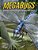 Megabugs: And Other Prehistoric Critters That Roamed The Planet-.. - Imagem 1