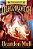 Dragonwatch: A Fablehaven Adventure-.. - Imagem 1