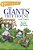 The Giants' Tree House: A Quix Book-.. - Imagem 1