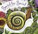 Swirl By Swirl Board Book: Spirals In Nature-.. - Imagem 1