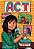 Act-.. - Imagem 1