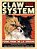Claw The System: Poems From The Cat Uprising-.. - Imagem 1