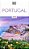 Dk Portugal-.. - Imagem 1