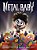 Metal Baby-.. - Imagem 1