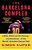 The Barcelona Complex: Lionel Messi And The Making--and Unmaking--of The World's Greatest Soccer Club-.. - Imagem 1