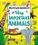 My Encyclopedia Of Very Important Animals-.. - Imagem 1