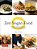 Zen Vegan Food: Delicious Plant-Based Recipes From A Zen Buddhist Monk-.. - Imagem 1