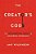 The Creator's Code: The Six Essential Skills Of Extraordinary Entrepreneurs-.. - Imagem 1