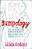 Bumpology: The Myth-Busting Pregnancy Book For Curious Parents-To-be-.. - Imagem 1