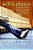 Will's Choice: A Suicidal Teen, A Desperate Mother, And A Chronicle Of Recovery-.. - Imagem 1