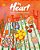 By Heart: Recipes To Hold Near And Dear-.. - Imagem 1