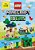 Lego Minecraft Ideas (Library Edition): Without Mini Model-.. - Imagem 1