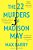The 22 Murders Of Madison May-.. - Imagem 1