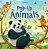 Pop-Up Animals-.. - Imagem 1