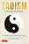 Taoism For Beginners: A Guide To Balanced Living-.. - Imagem 1