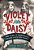 Violet And Daisy: The Story Of Vaudeville's Famous Conjoined Twins-.. - Imagem 1