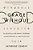 Grace Without God: The Search For Meaning, Purpose, And Belonging In A Secular Age-.. - Imagem 1